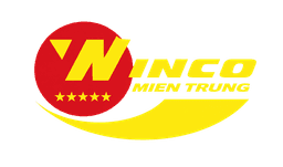WINCO Miền Trung