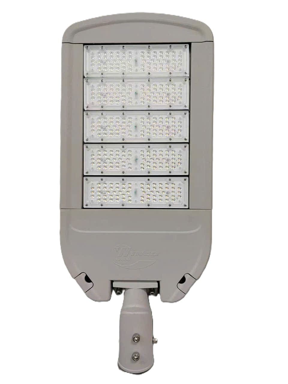 Đèn đường LED B - WIN
