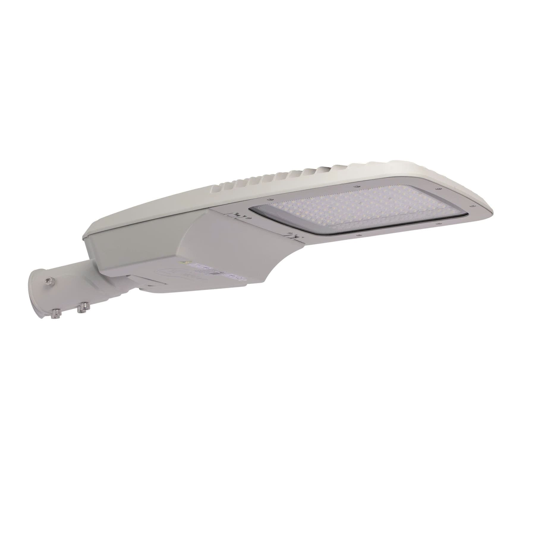Đèn đường LED C - WIN